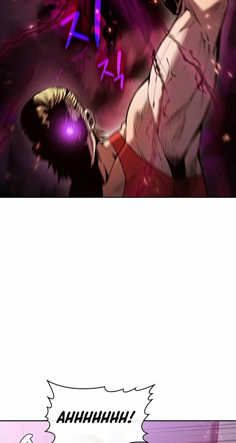 Read The Celestial Returned from Hell chapter 95 image 57 on Lezhin
