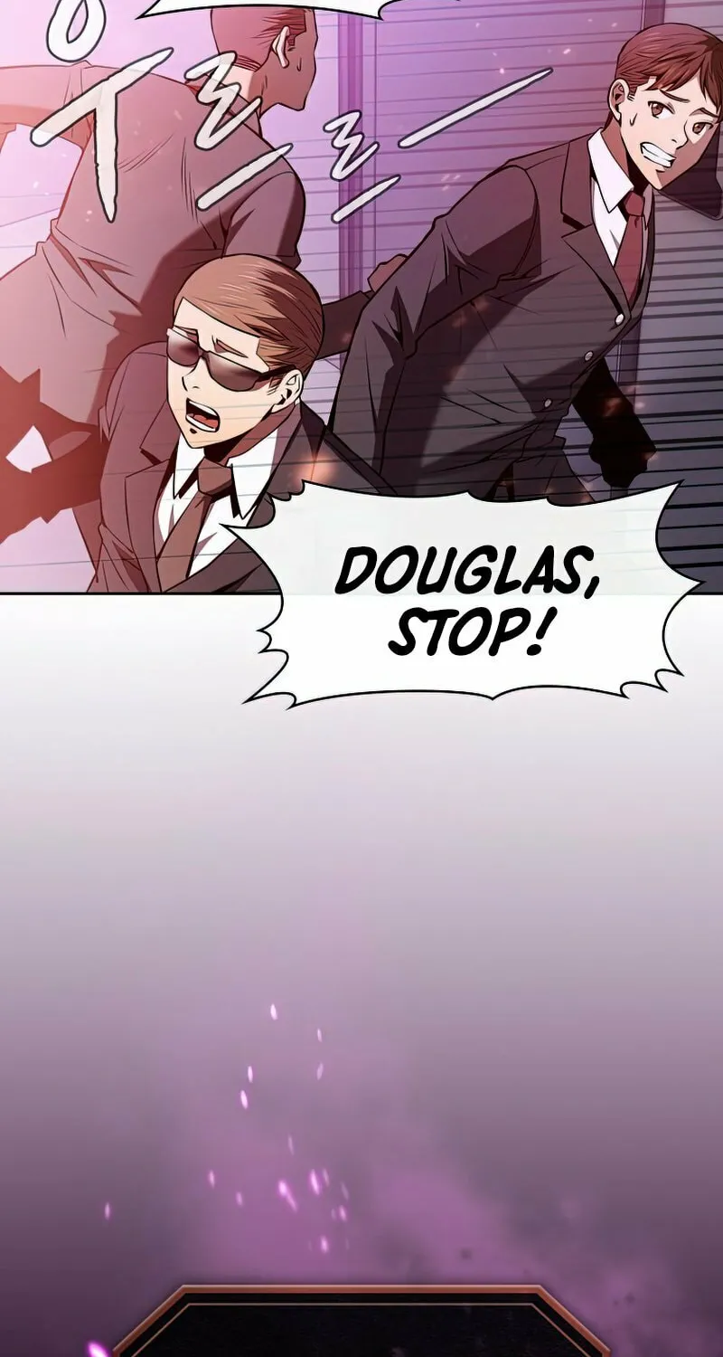 Read The Celestial Returned from Hell chapter 95 image 58 on Lezhin