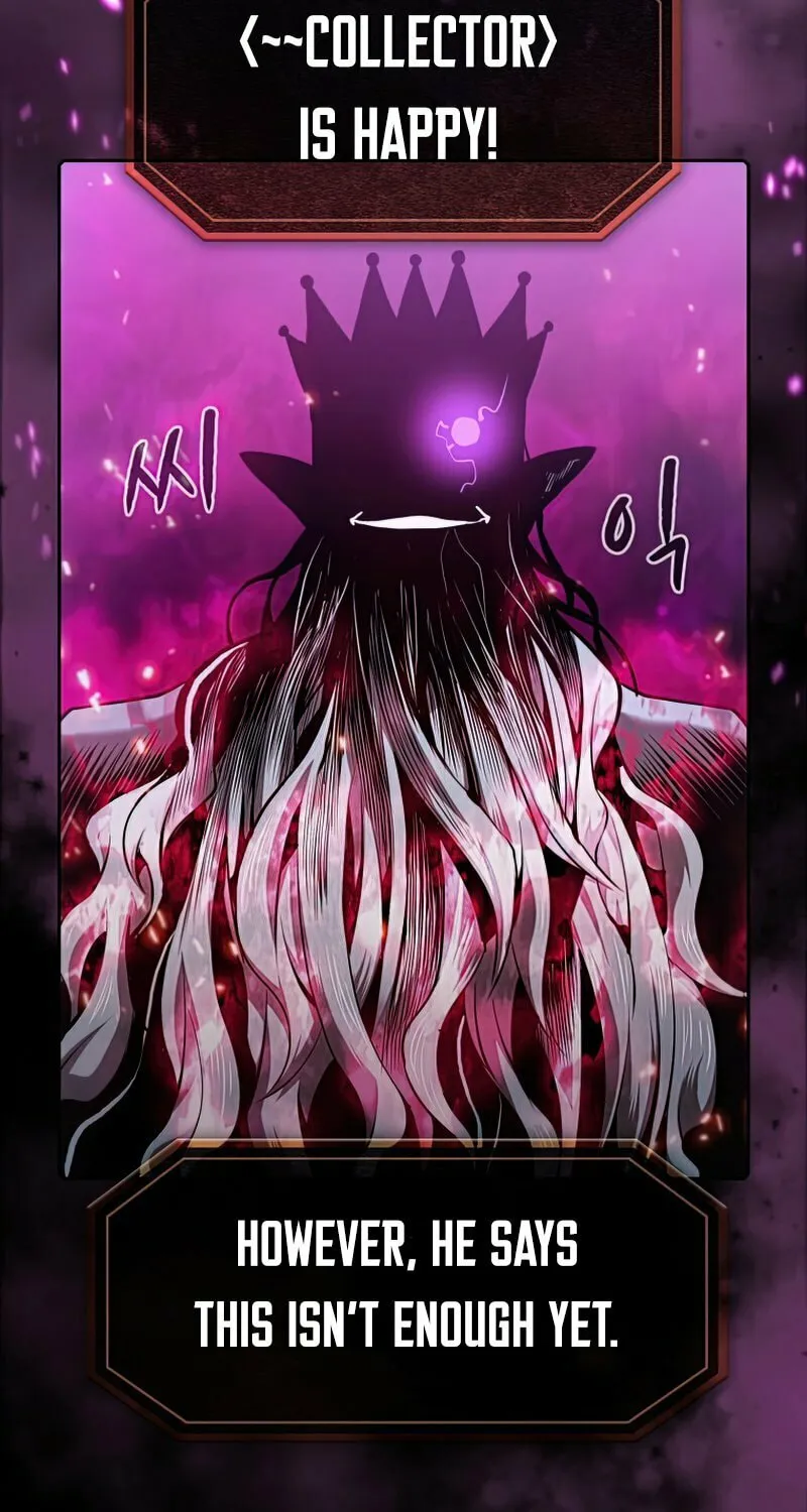 Read The Celestial Returned from Hell chapter 95 image 59 on Lezhin