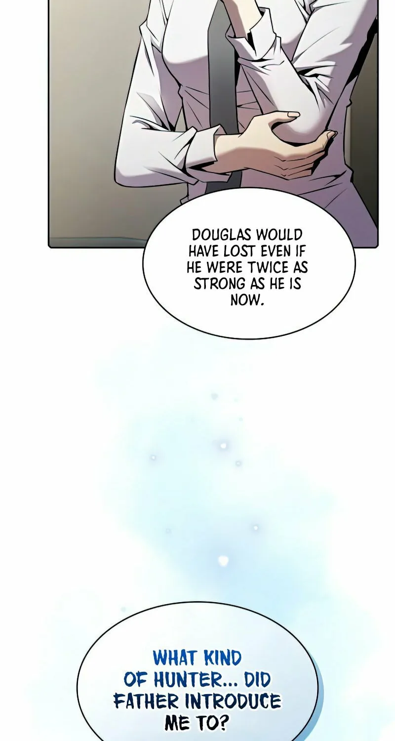 Read The Celestial Returned from Hell chapter 95 image 6 on Lezhin