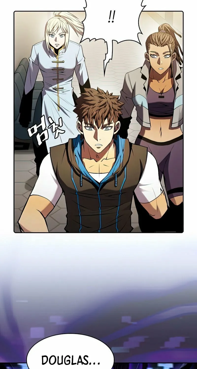 Read The Celestial Returned from Hell chapter 95 image 62 on Lezhin