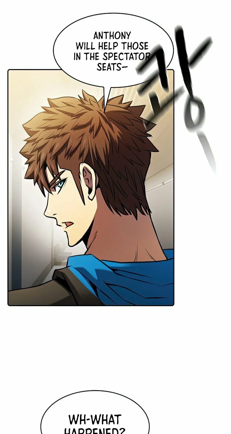 Read The Celestial Returned from Hell chapter 95 image 65 on Lezhin