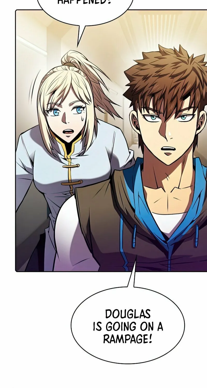 Read The Celestial Returned from Hell chapter 95 image 66 on Lezhin
