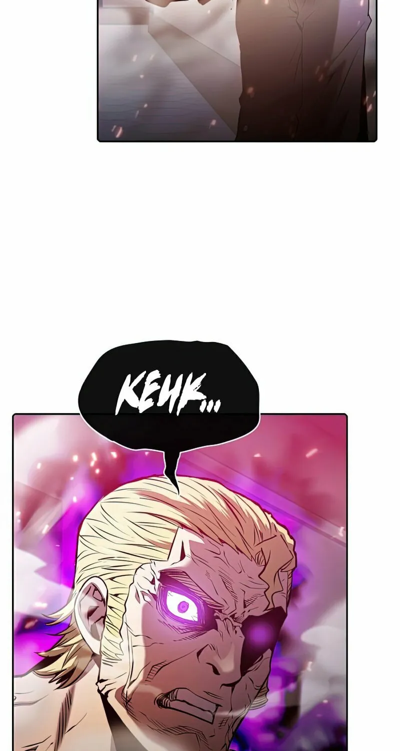 Read The Celestial Returned from Hell chapter 95 image 70 on Lezhin