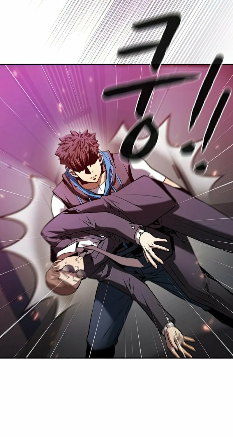 Read The Celestial Returned from Hell chapter 95 image 72 on Lezhin