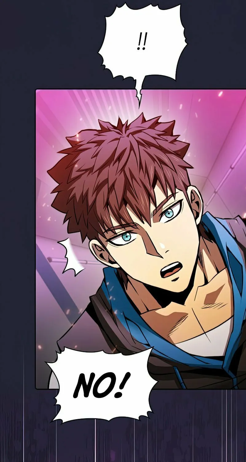 Read The Celestial Returned from Hell chapter 95 image 74 on Lezhin