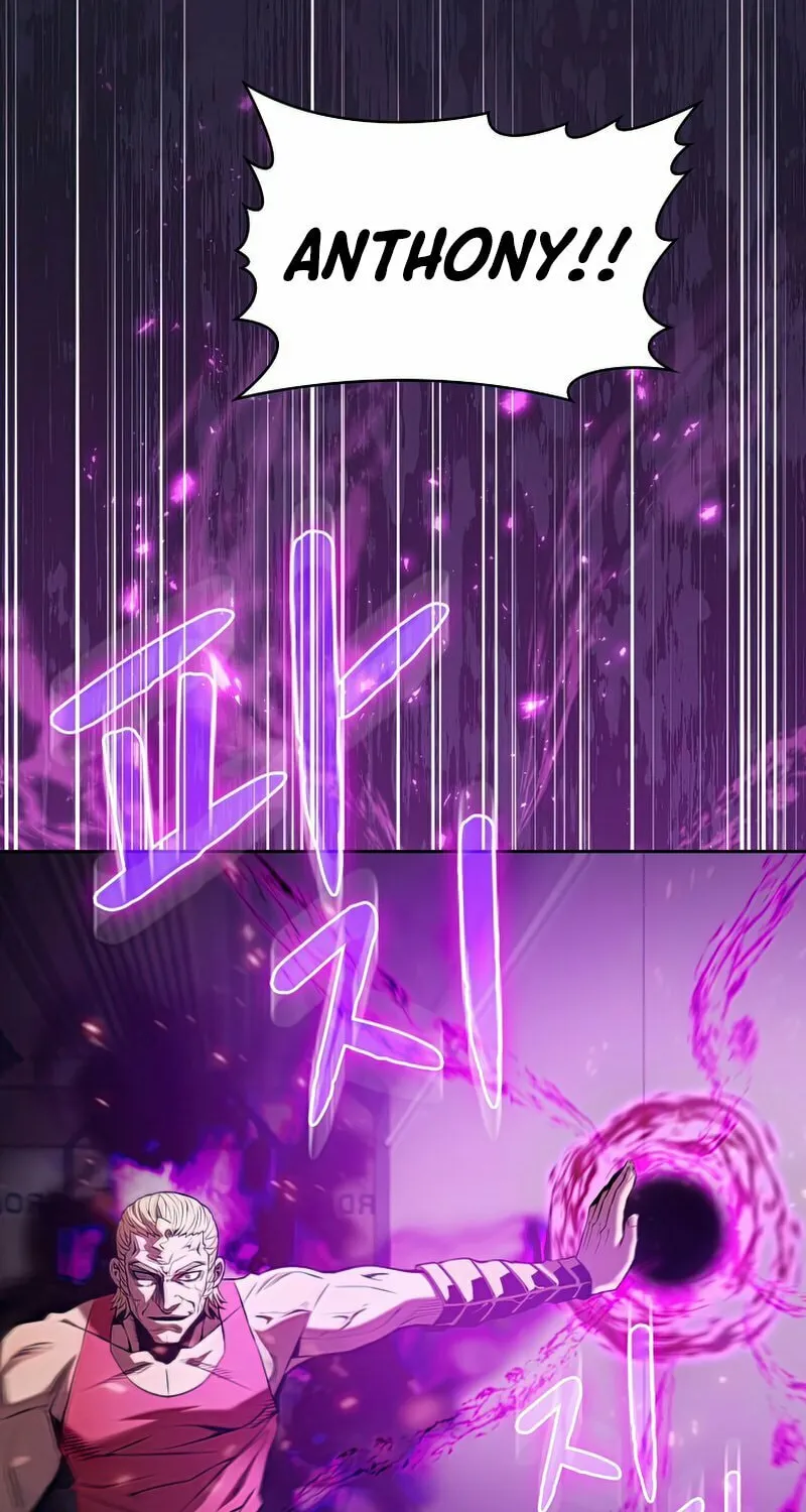 Read The Celestial Returned from Hell chapter 95 image 75 on Lezhin