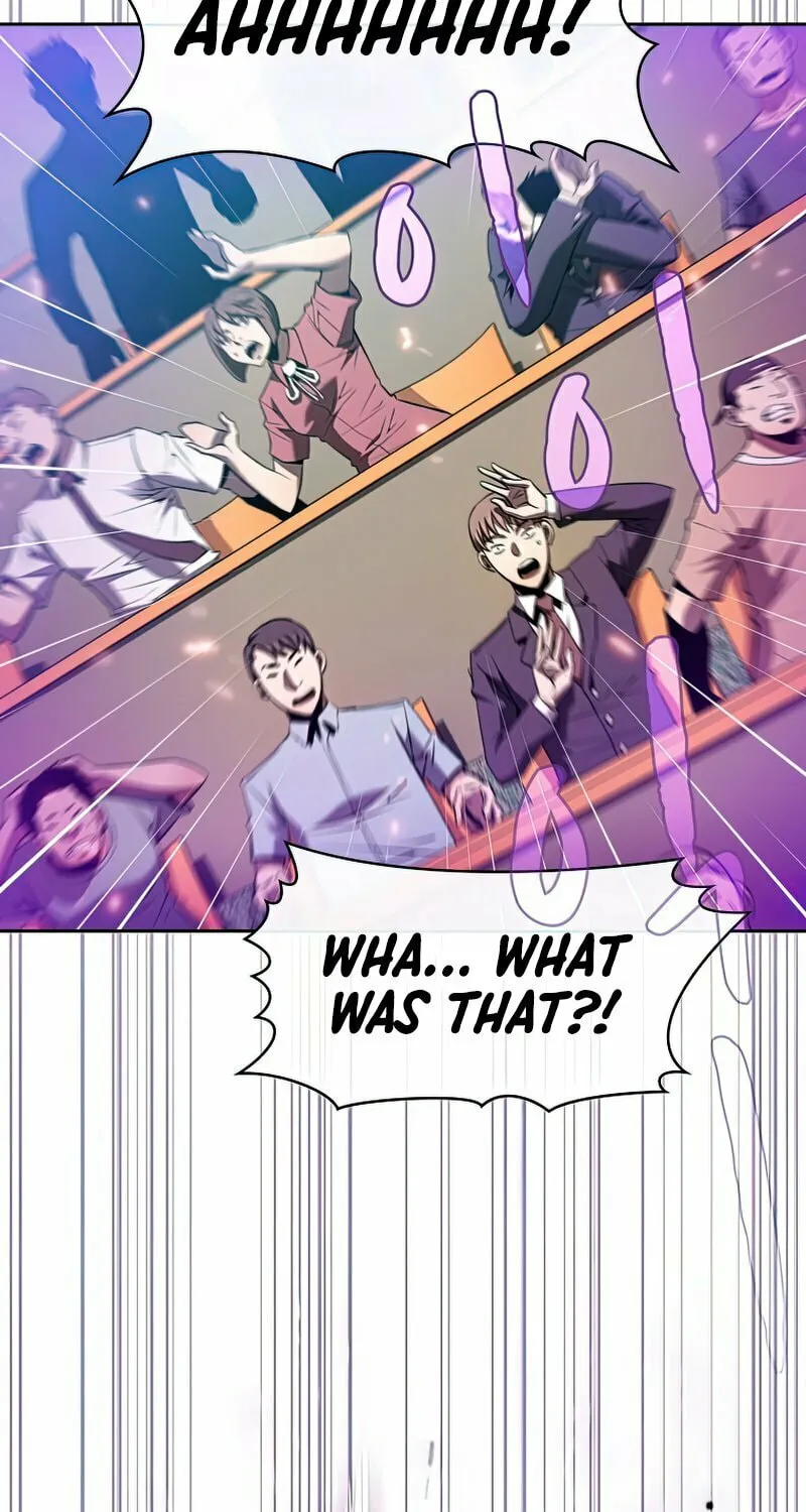 Read The Celestial Returned from Hell chapter 95 image 78 on Lezhin