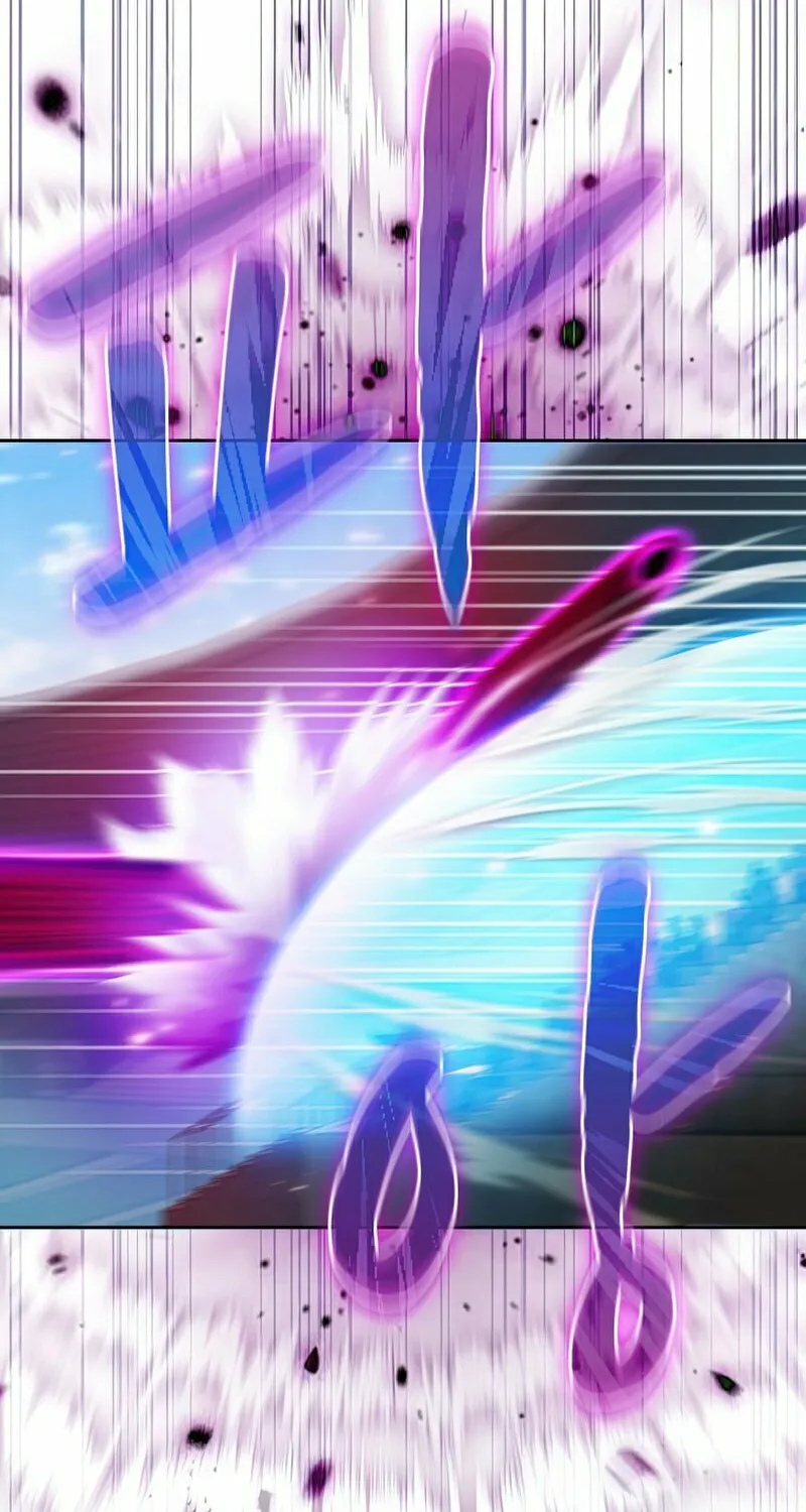 Read The Celestial Returned from Hell chapter 95 image 79 on Lezhin