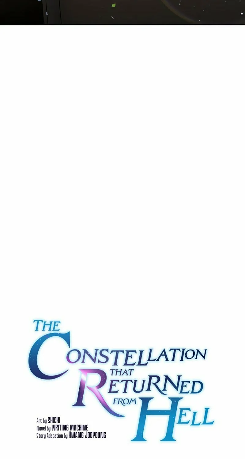 Read The Celestial Returned from Hell chapter 95 image 8 on Lezhin