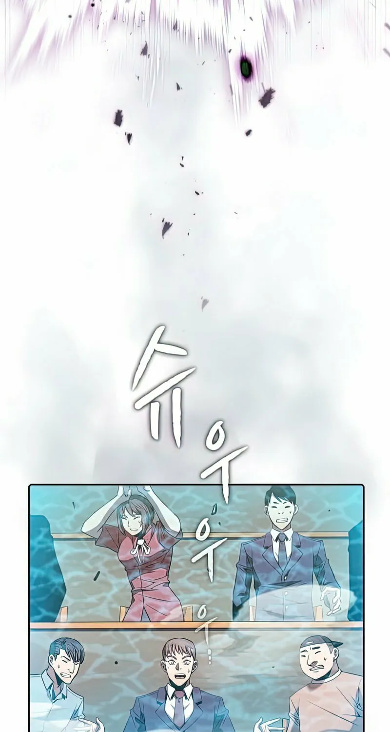 Read The Celestial Returned from Hell chapter 95 image 80 on Lezhin