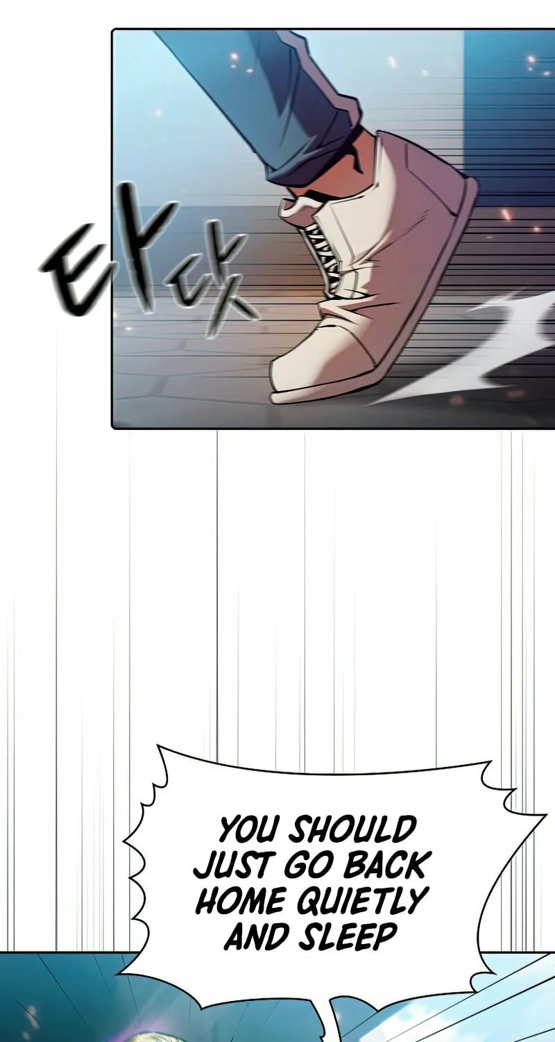 Read The Celestial Returned from Hell chapter 95 image 85 on Lezhin