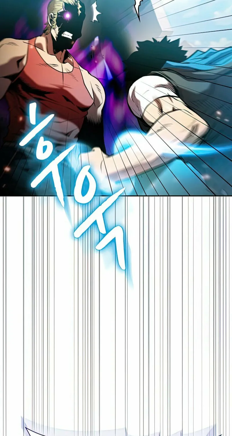 Read The Celestial Returned from Hell chapter 95 image 86 on Lezhin