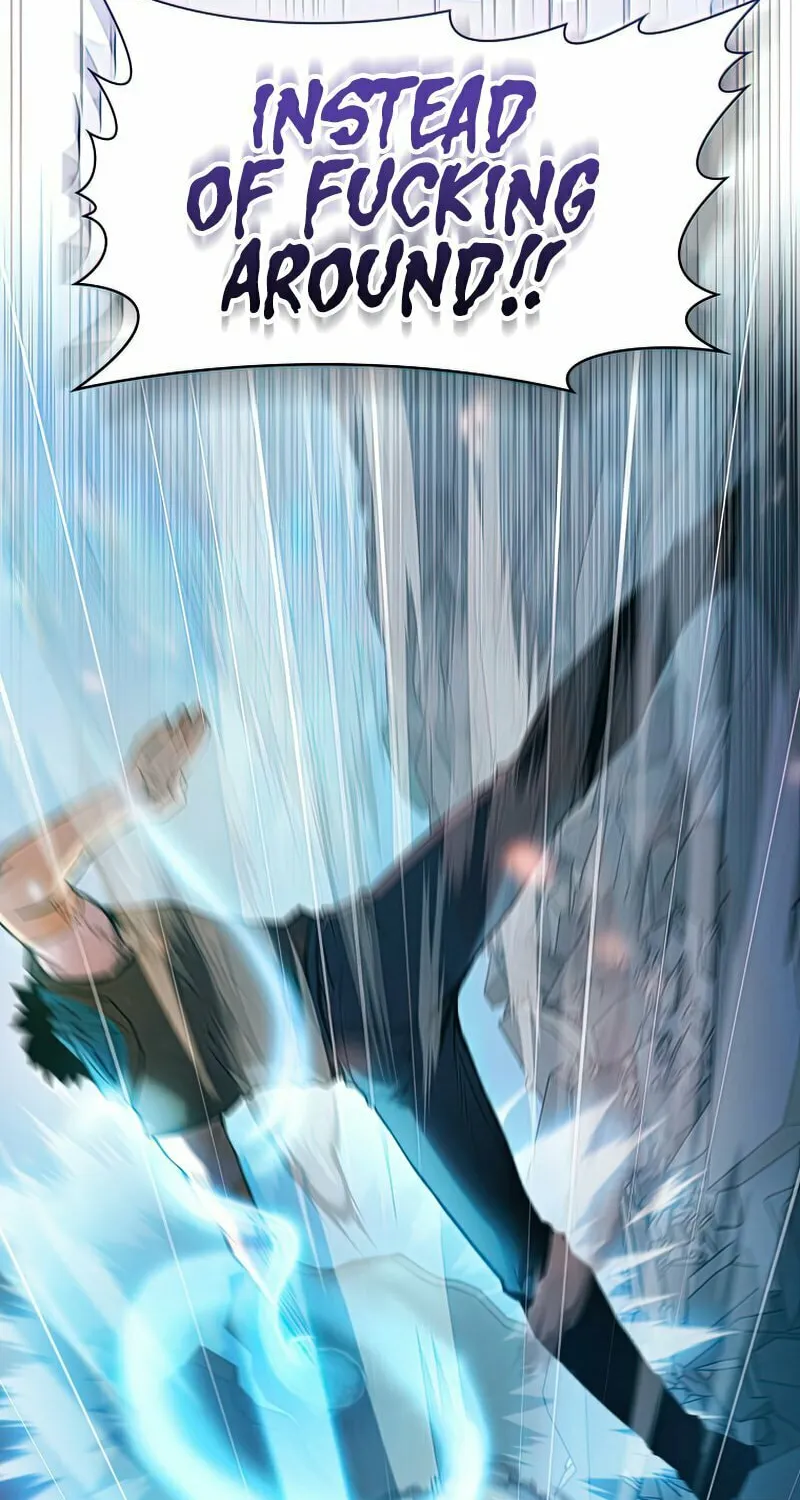 Read The Celestial Returned from Hell chapter 95 image 87 on Lezhin