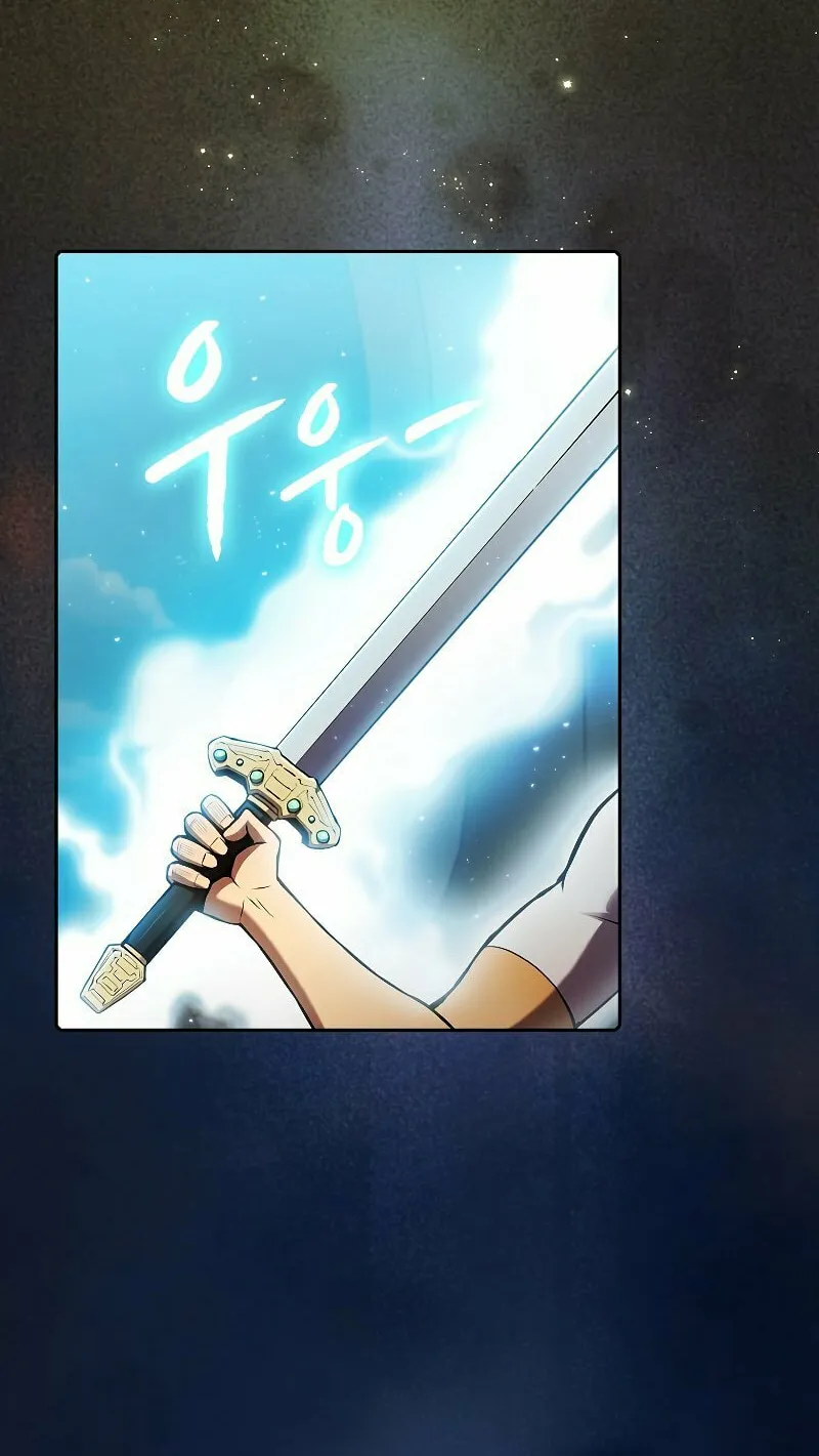 Read The Celestial Returned from Hell chapter 96 image 17 on Lezhin