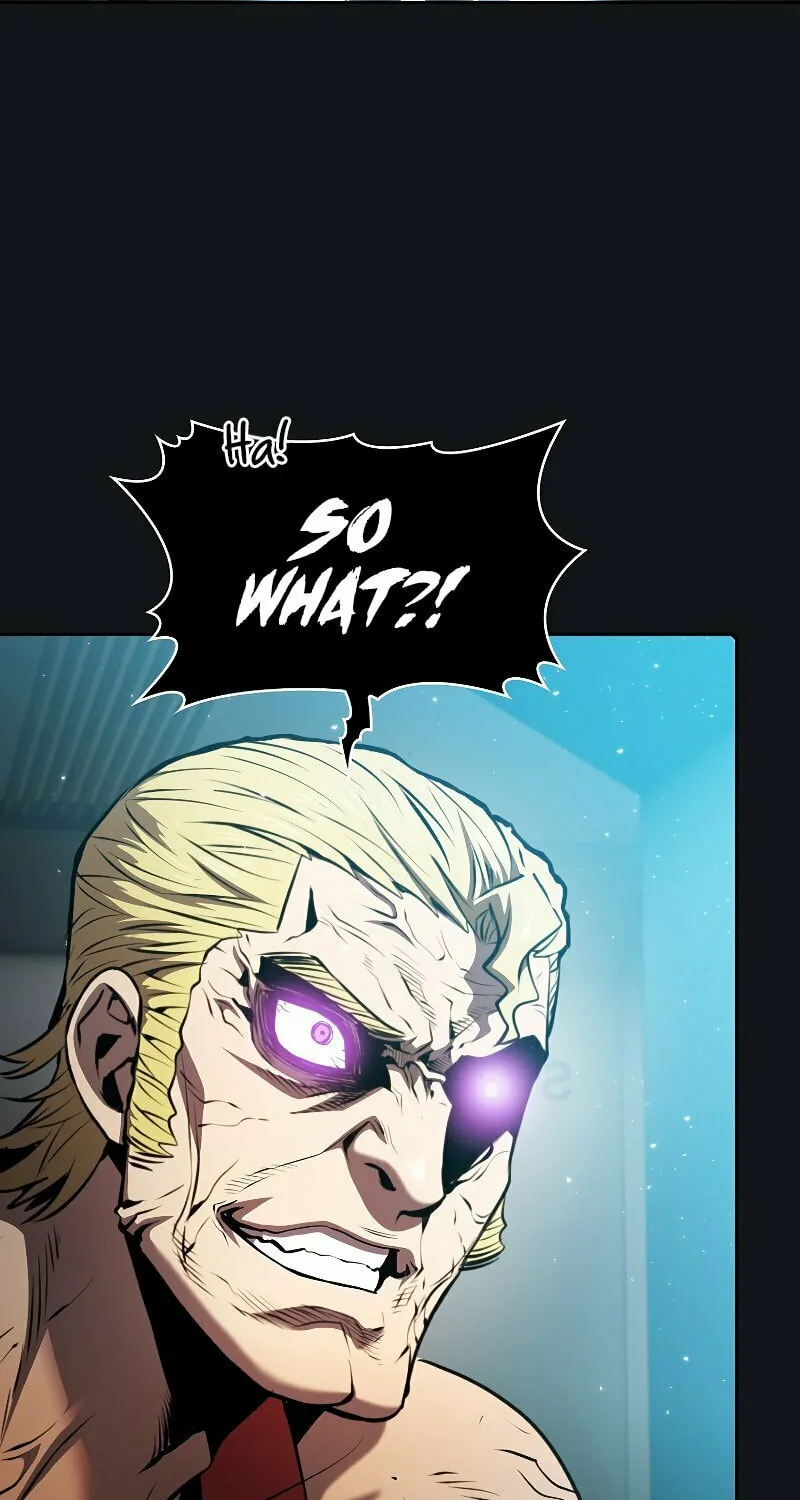 Read The Celestial Returned from Hell chapter 96 image 20 on Lezhin