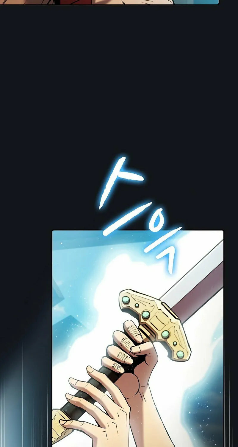 Read The Celestial Returned from Hell chapter 96 image 21 on Lezhin