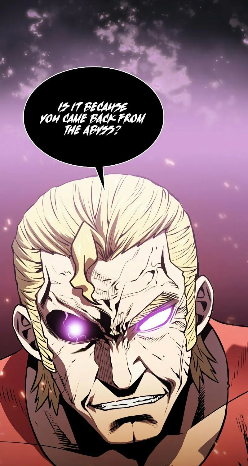 Read The Celestial Returned from Hell chapter 96 image 28 on Lezhin