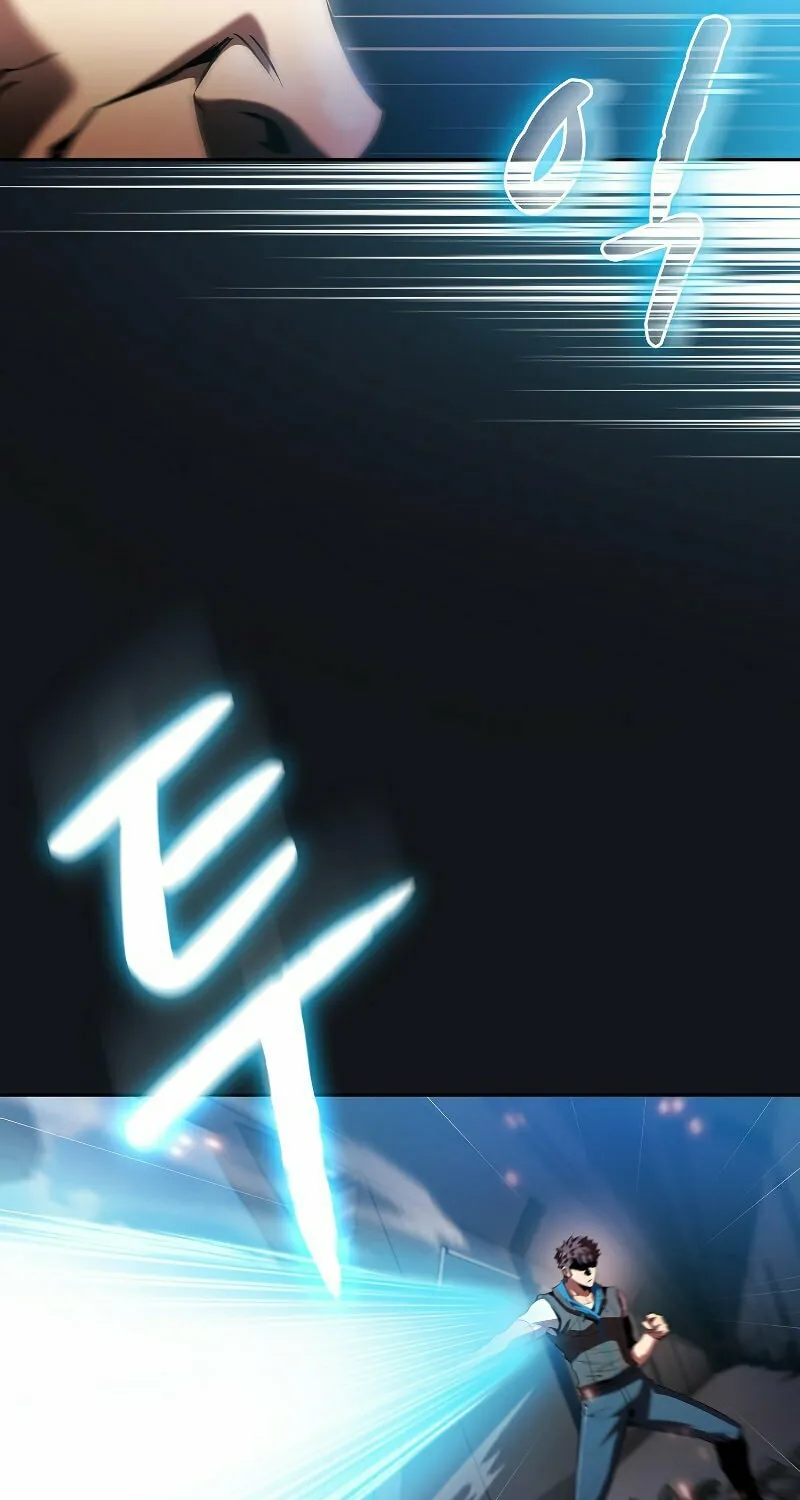 Read The Celestial Returned from Hell chapter 96 image 30 on Lezhin