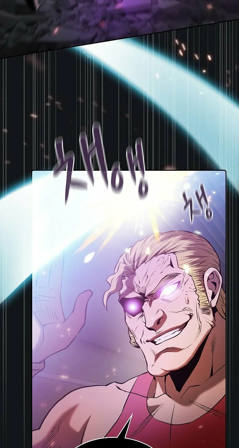 Read The Celestial Returned from Hell chapter 96 image 37 on Lezhin