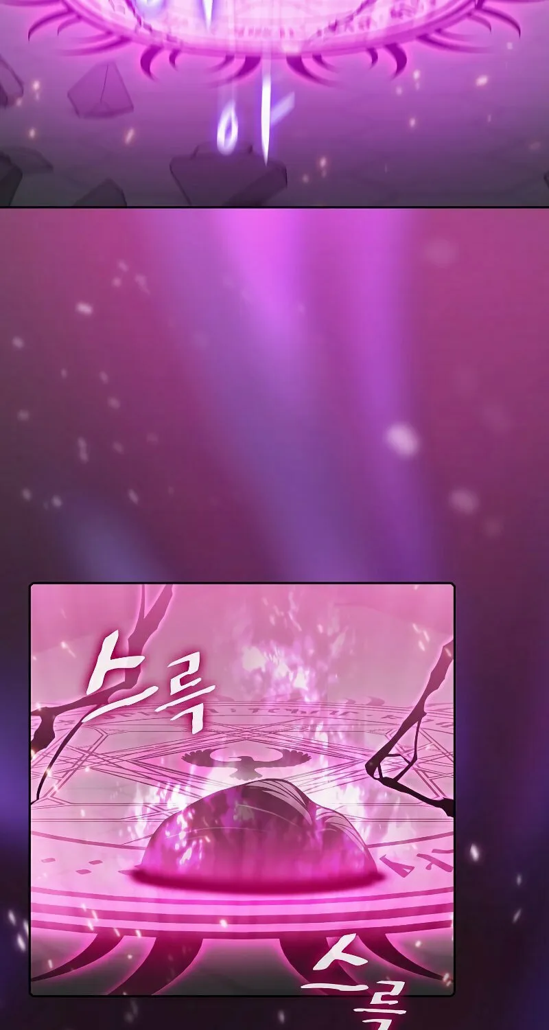 Read The Celestial Returned from Hell chapter 96 image 40 on Lezhin