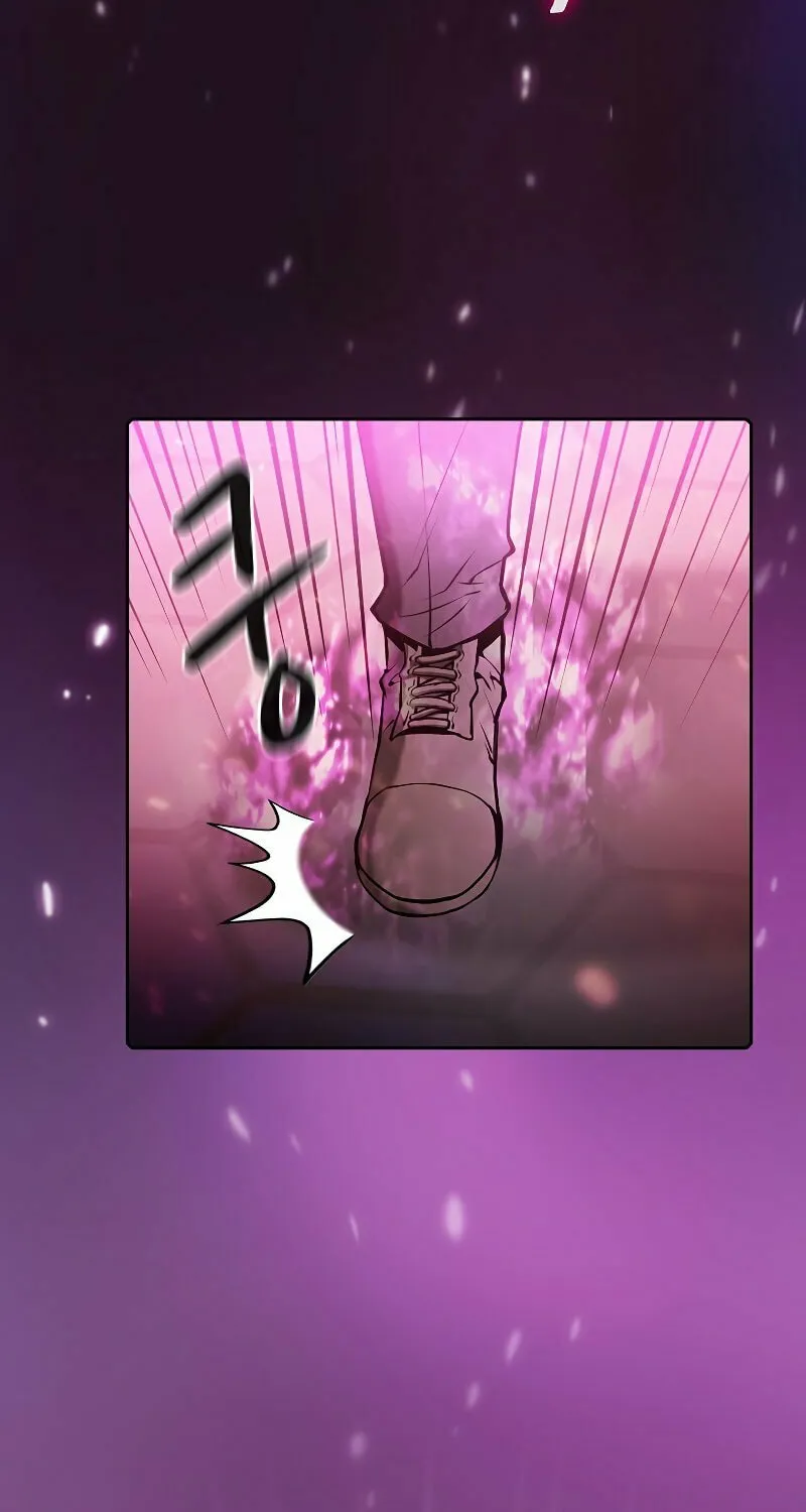 Read The Celestial Returned from Hell chapter 96 image 41 on Lezhin