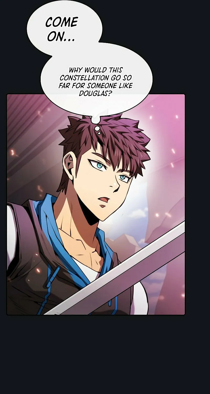 Read The Celestial Returned from Hell chapter 96 image 44 on Lezhin