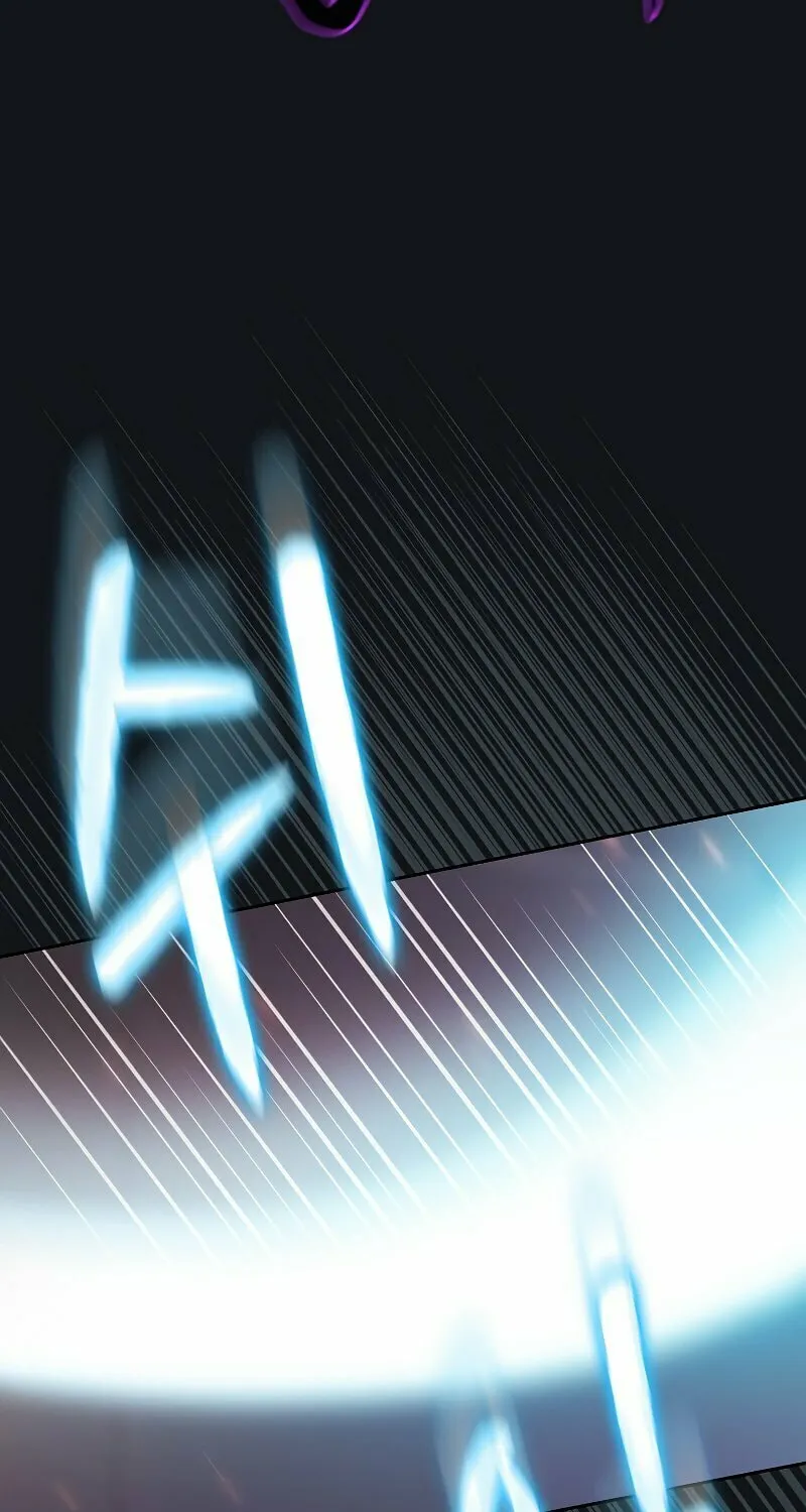 Read The Celestial Returned from Hell chapter 96 image 46 on Lezhin