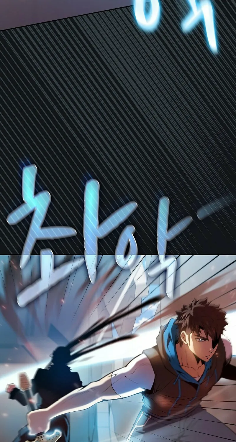 Read The Celestial Returned from Hell chapter 96 image 47 on Lezhin