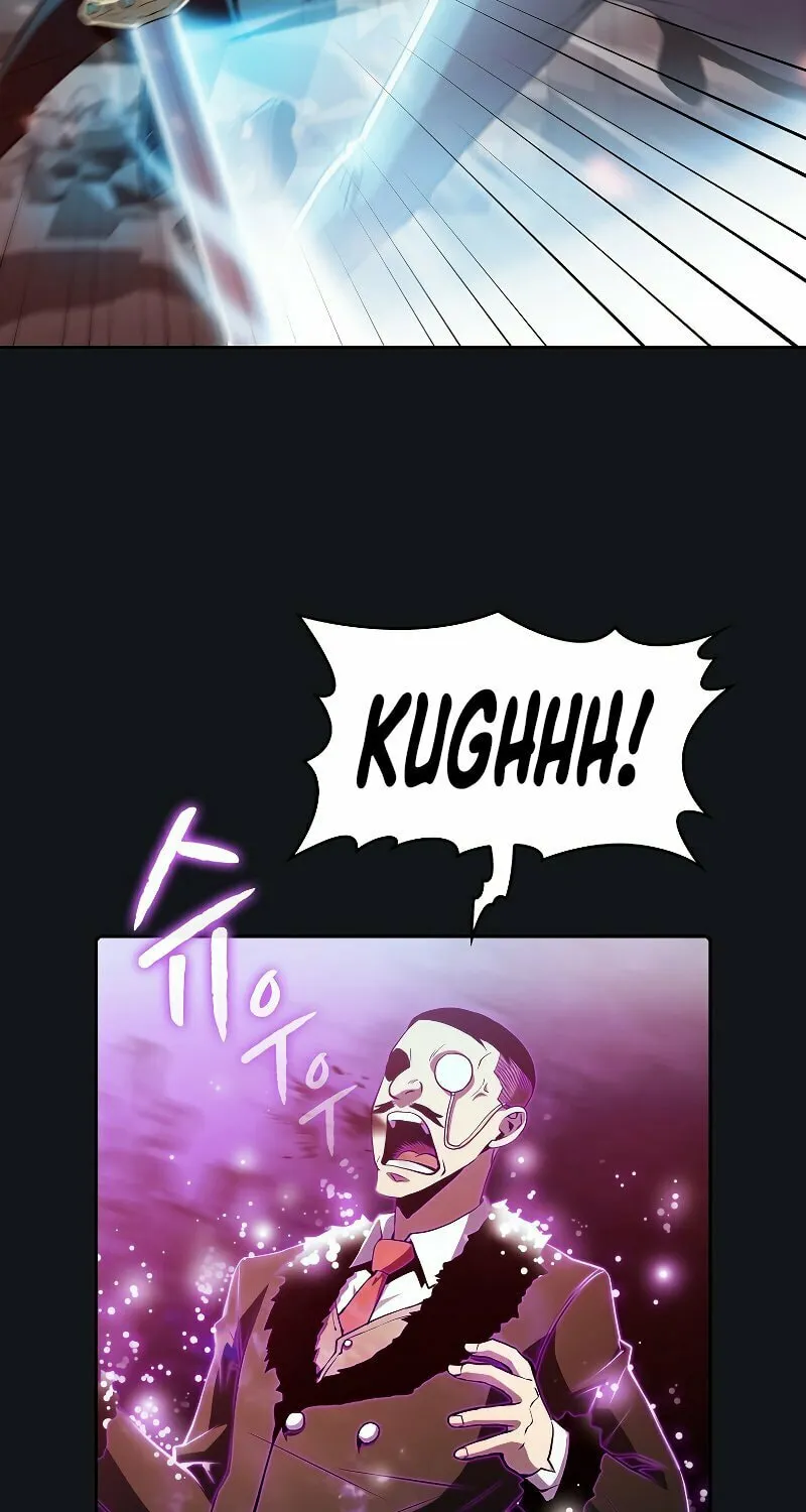Read The Celestial Returned from Hell chapter 96 image 48 on Lezhin
