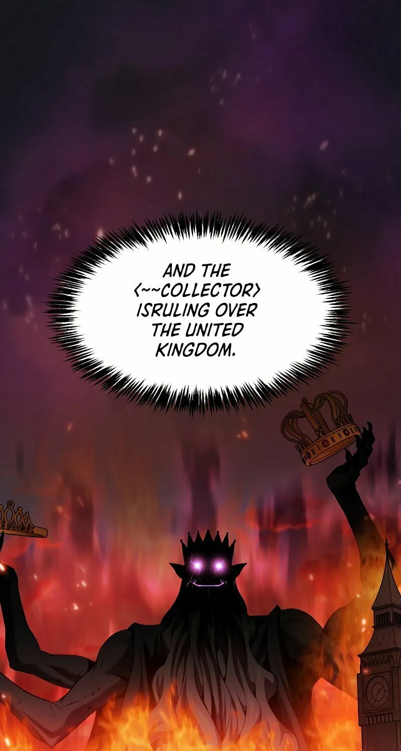 Read The Celestial Returned from Hell chapter 96 image 55 on Lezhin