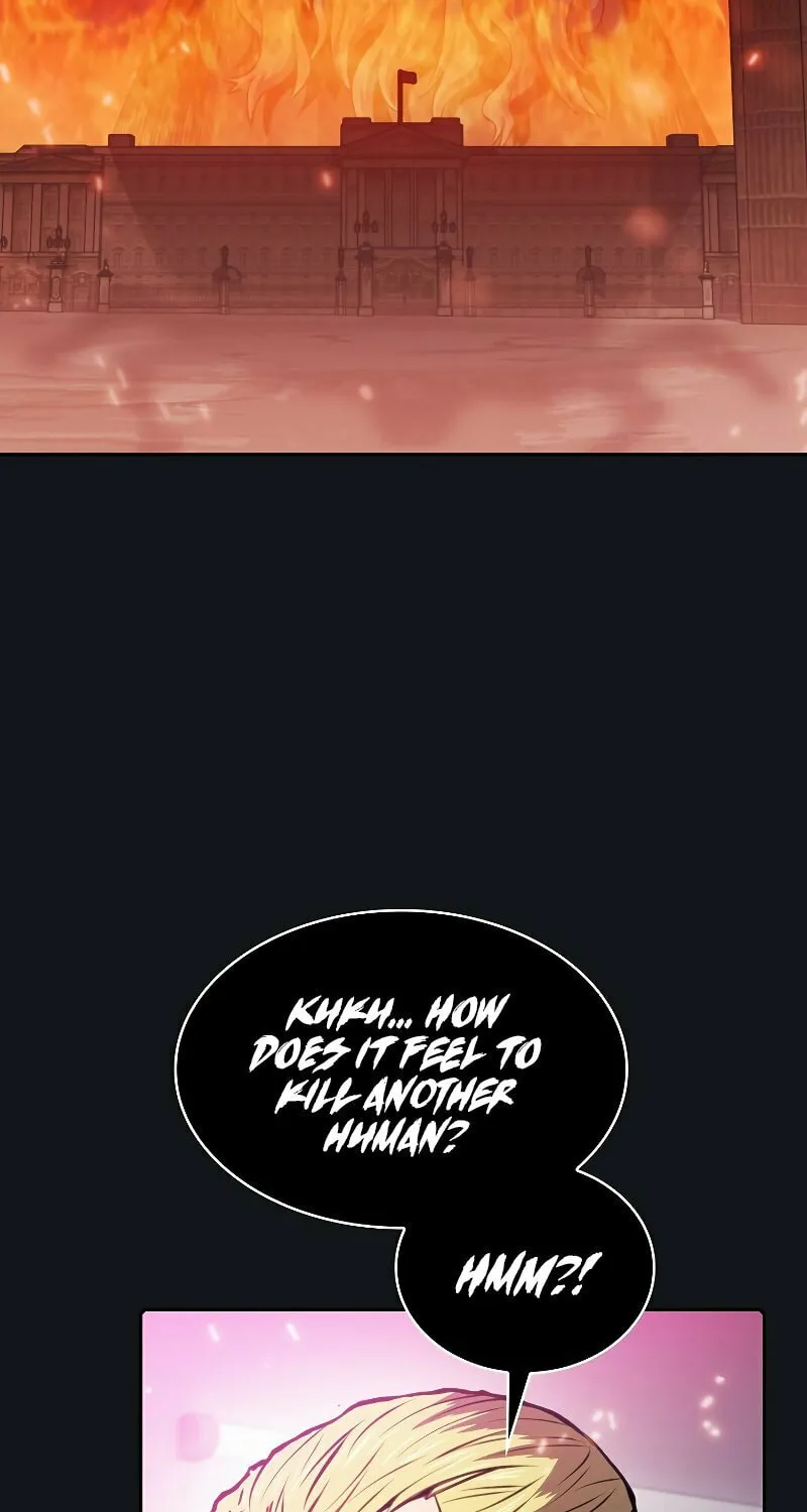 Read The Celestial Returned from Hell chapter 96 image 56 on Lezhin