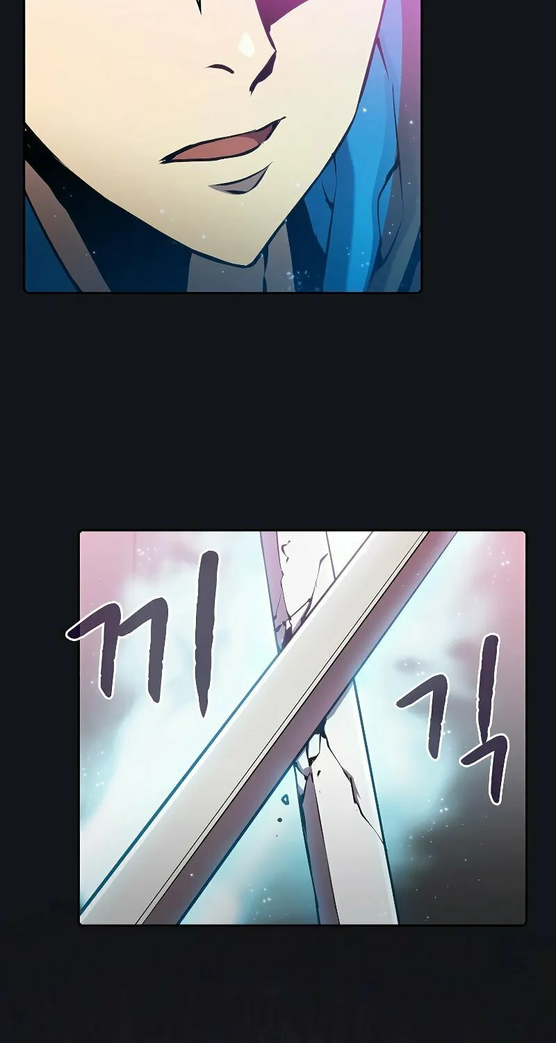 Read The Celestial Returned from Hell chapter 96 image 58 on Lezhin