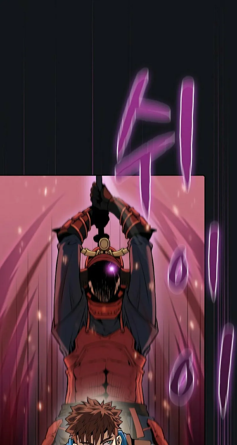 Read The Celestial Returned from Hell chapter 96 image 64 on Lezhin