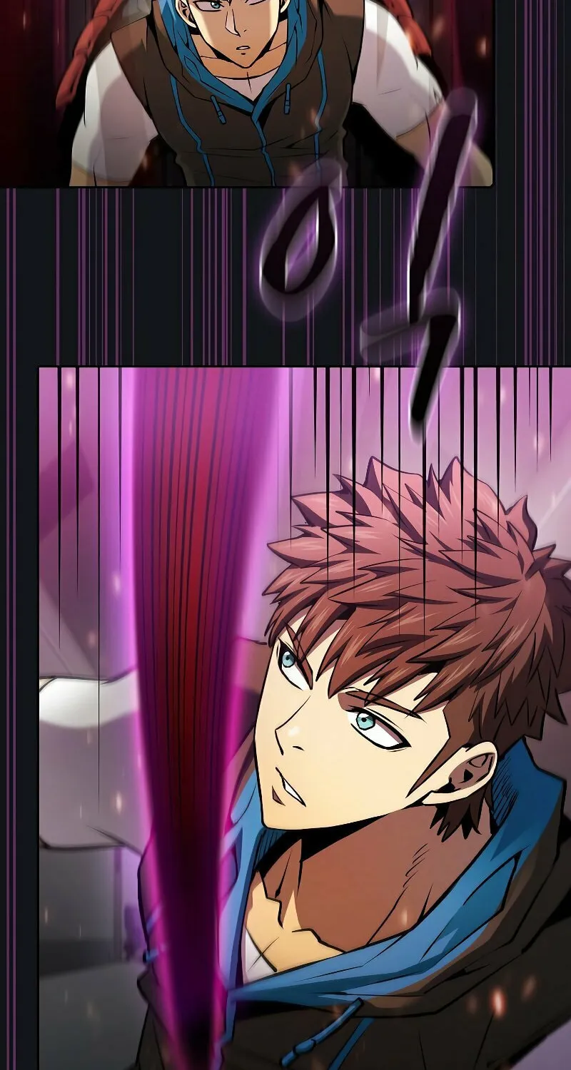 Read The Celestial Returned from Hell chapter 96 image 65 on Lezhin