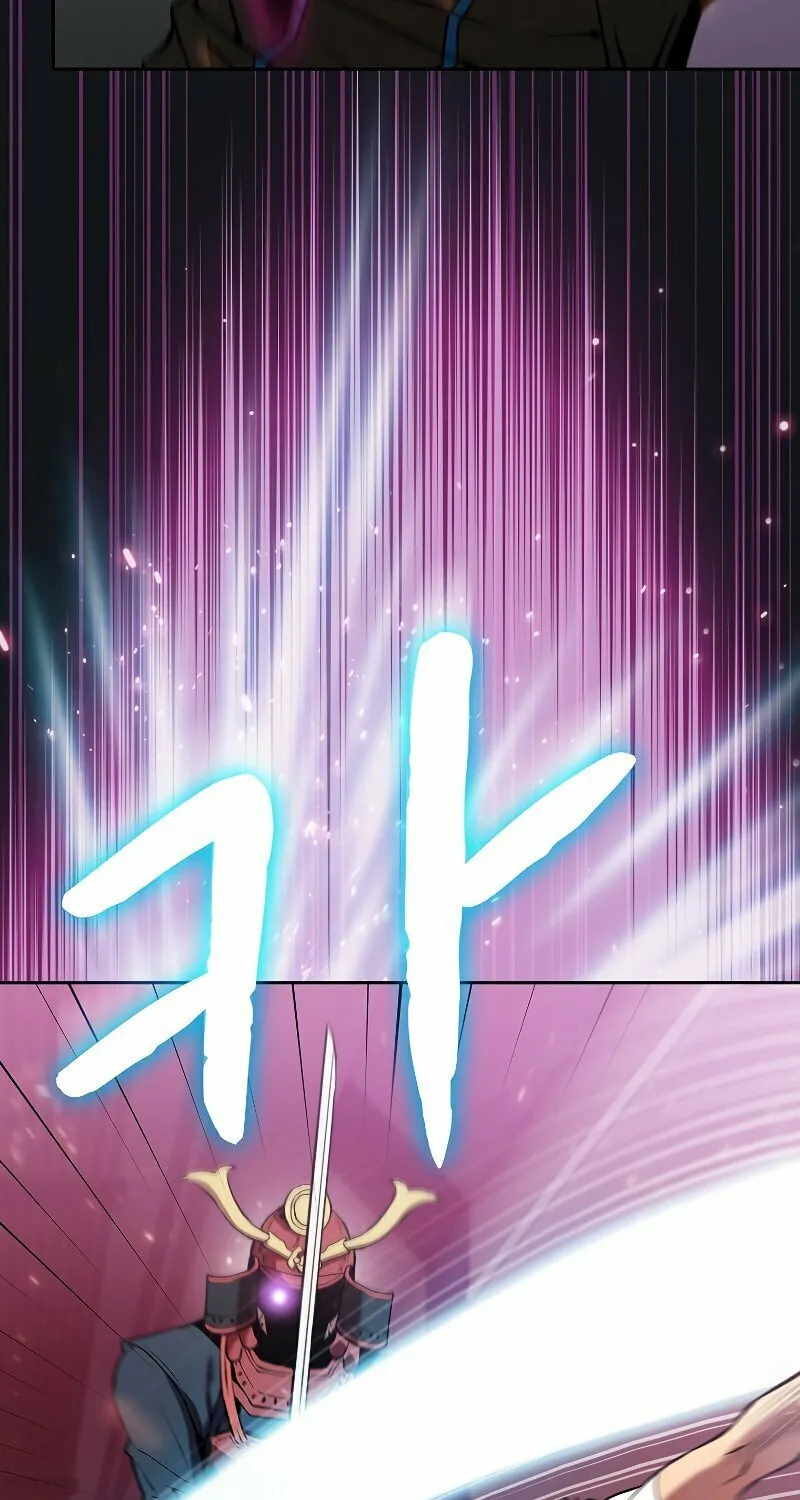 Read The Celestial Returned from Hell chapter 96 image 66 on Lezhin