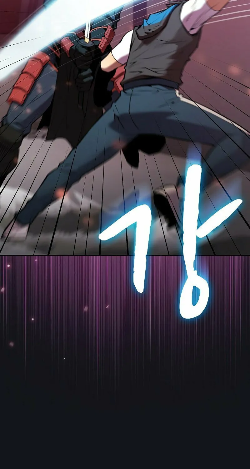 Read The Celestial Returned from Hell chapter 96 image 67 on Lezhin