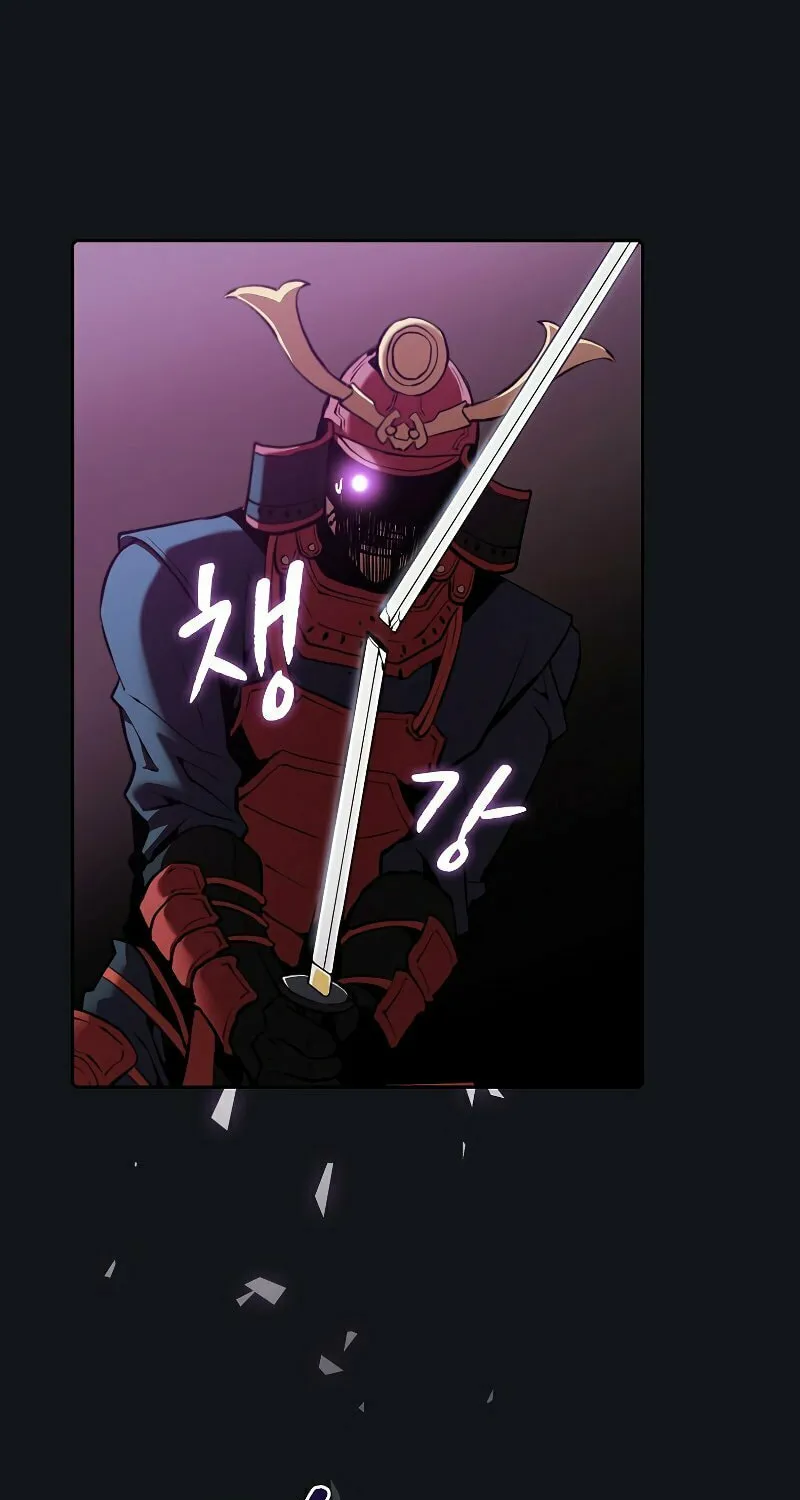Read The Celestial Returned from Hell chapter 96 image 68 on Lezhin