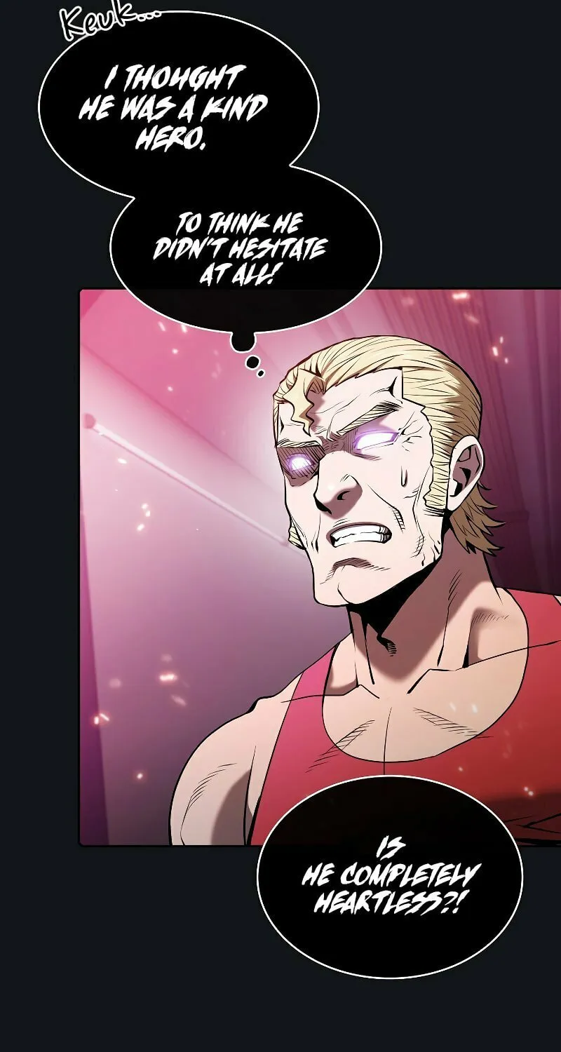 Read The Celestial Returned from Hell chapter 96 image 71 on Lezhin