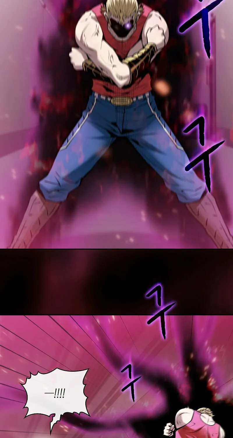 Read The Celestial Returned from Hell chapter 96 image 75 on Lezhin