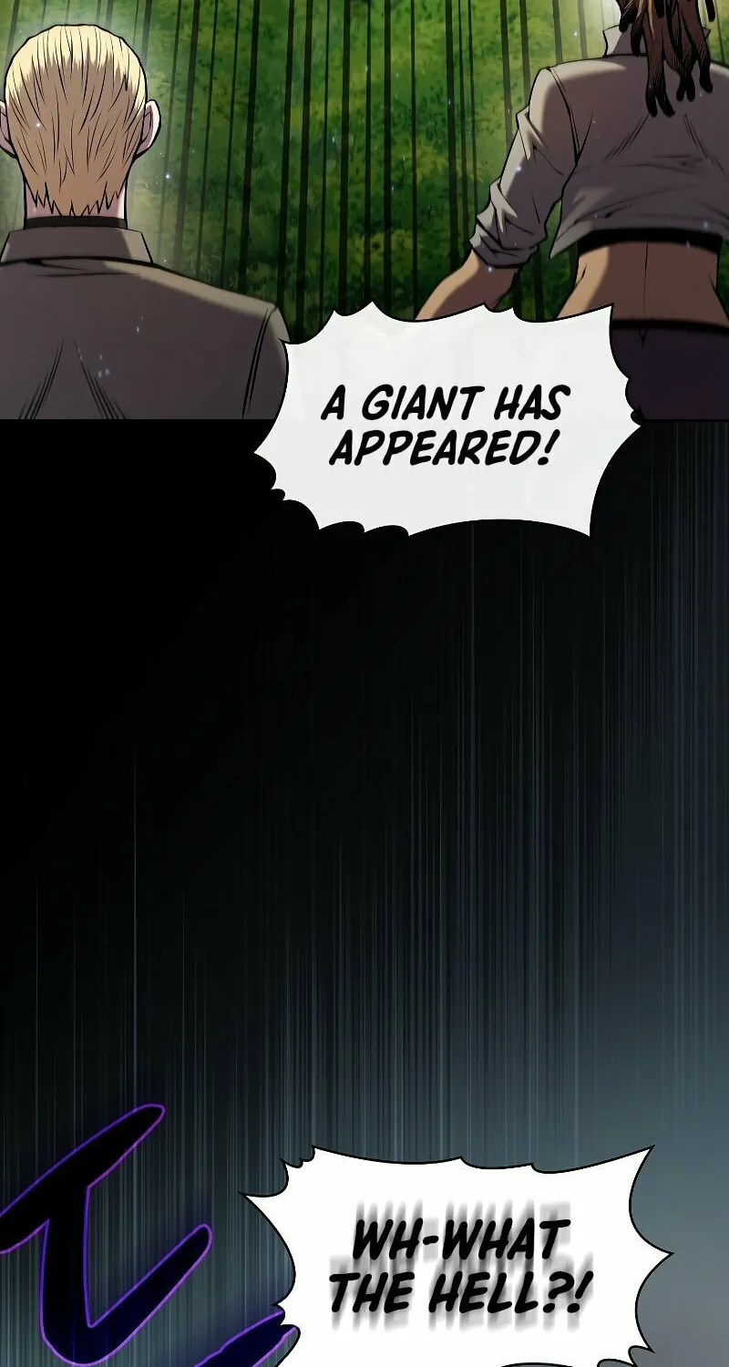 Read The Celestial Returned from Hell chapter 96 image 83 on Lezhin