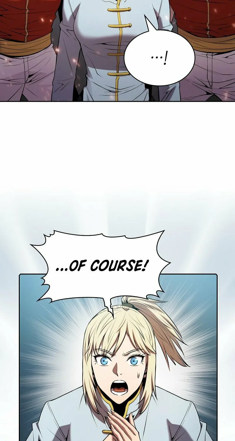 Read The Celestial Returned from Hell chapter 97 image 19 on Lezhin