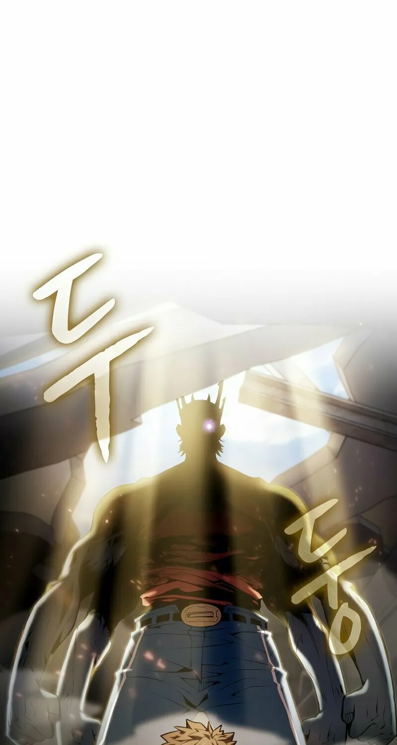 Read The Celestial Returned from Hell chapter 97 image 2 on Lezhin