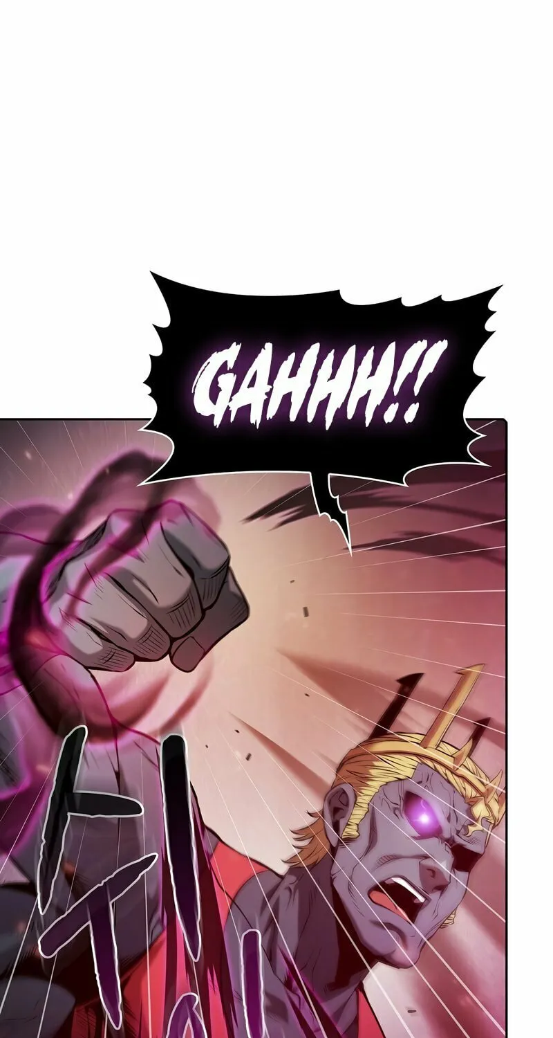 Read The Celestial Returned from Hell chapter 97 image 31 on Lezhin