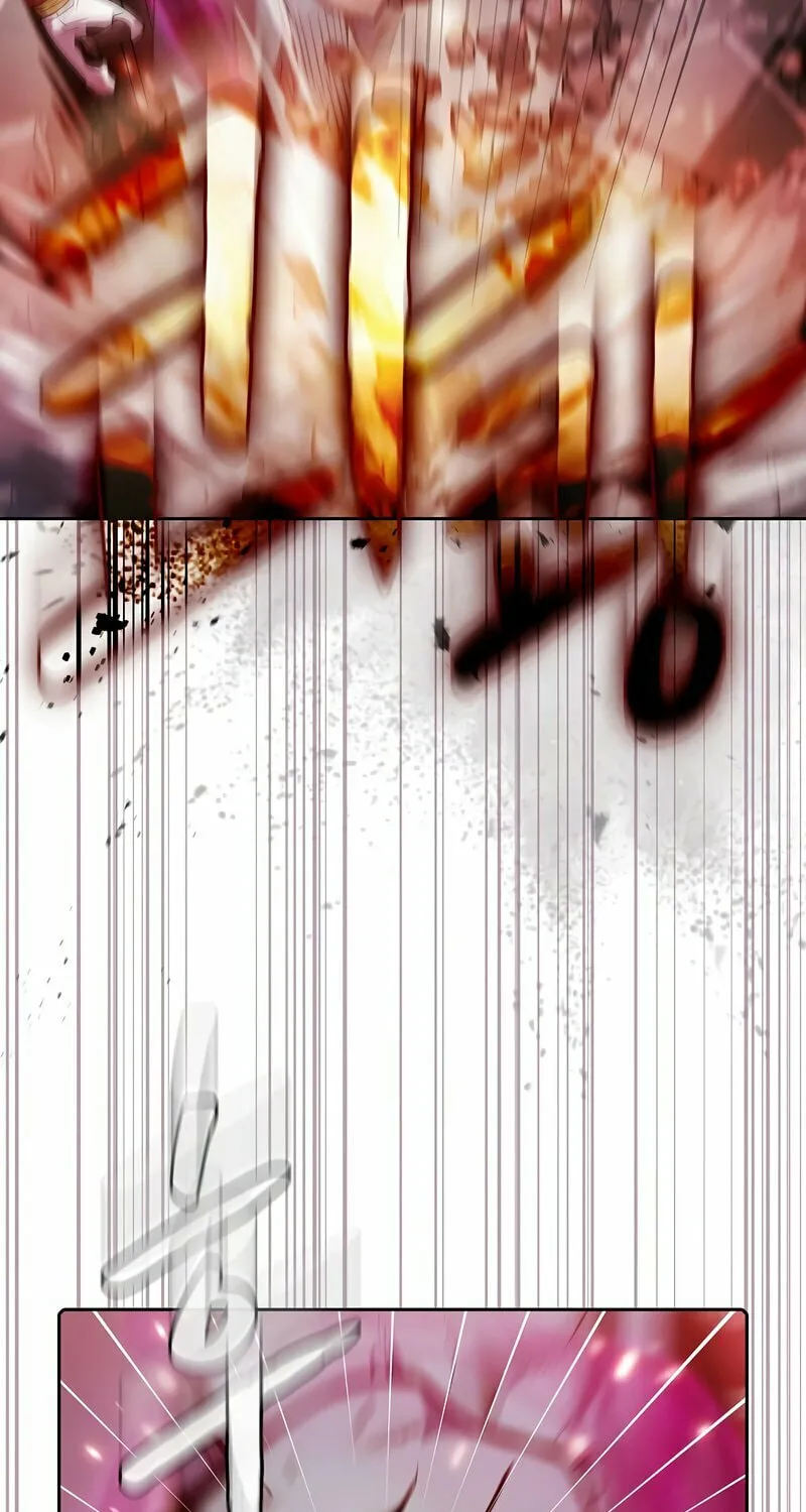 Read The Celestial Returned from Hell chapter 97 image 33 on Lezhin