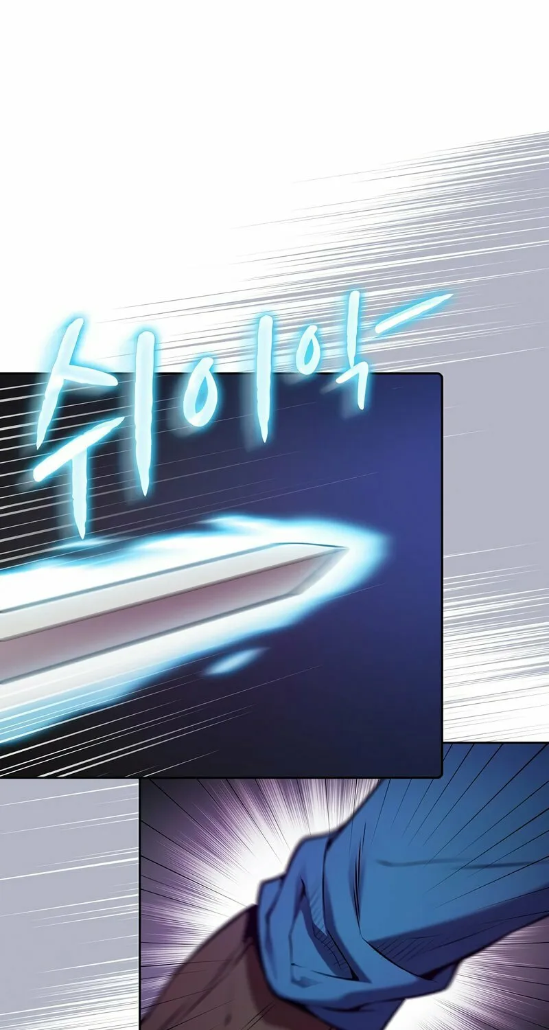Read The Celestial Returned from Hell chapter 97 image 41 on Lezhin