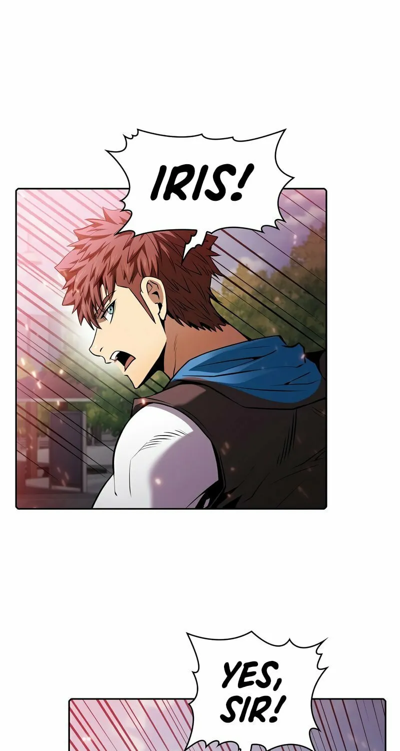 Read The Celestial Returned from Hell chapter 97 image 45 on Lezhin