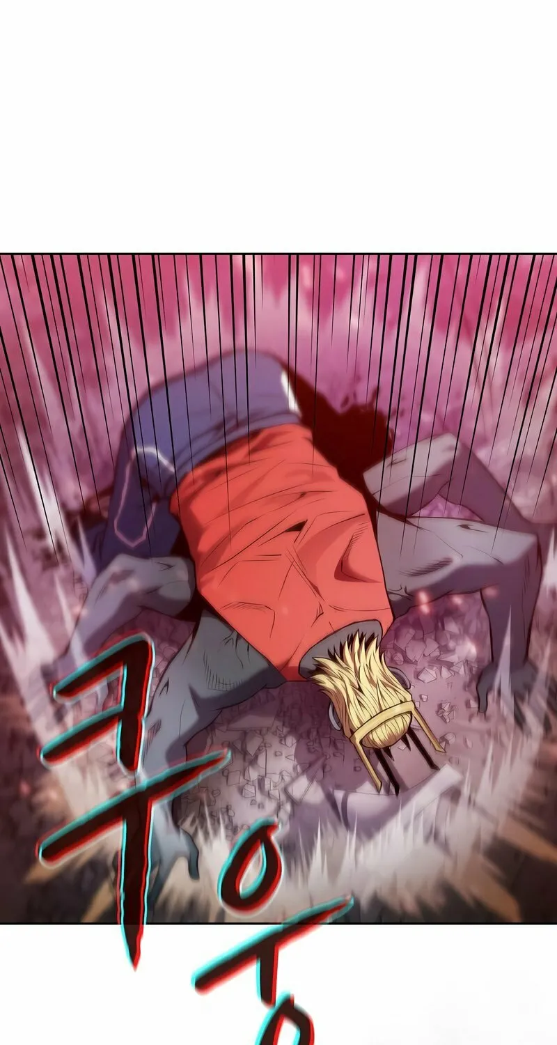 Read The Celestial Returned from Hell chapter 97 image 52 on Lezhin