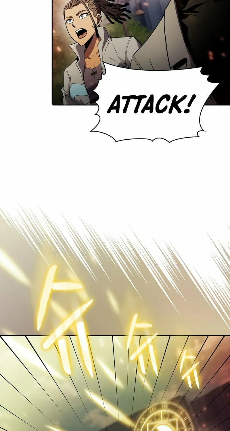 Read The Celestial Returned from Hell chapter 97 image 55 on Lezhin
