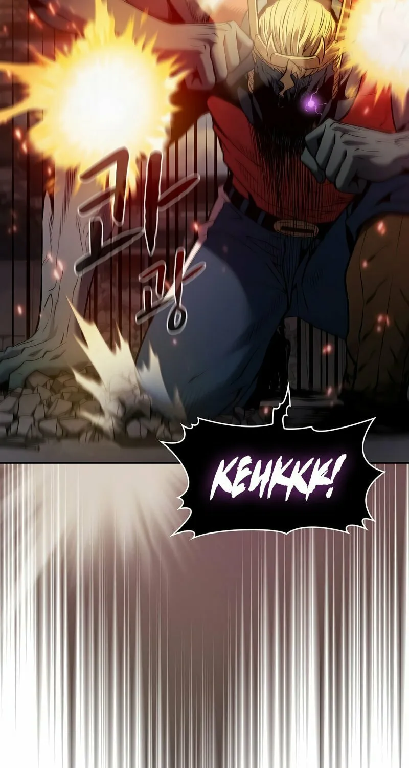 Read The Celestial Returned from Hell chapter 97 image 59 on Lezhin